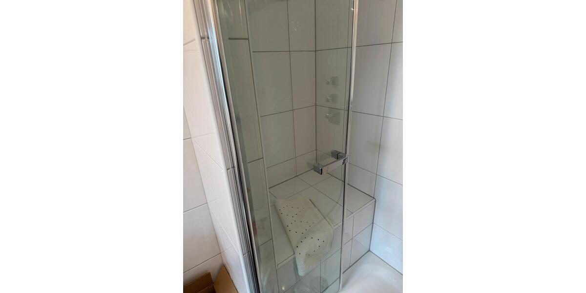 Erdgeschoßwohnung München Trudering - 3 Zimmer, 103 m&sup2;, 895.000&euro; | Angebot:25143340