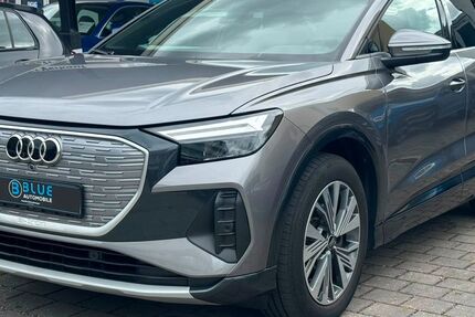 Audi Q4 e-tron 45.745 km 32.789 &euro; Ottobrunn 85521