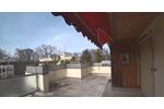 Einfamilienhaus Grünwald - 1 Zimmer, 65 m&sup2;, 550.000&euro; | Angebot:26335433