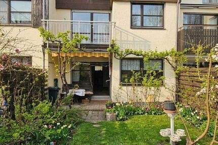 Haus Puchheim Puchheim Bahnhof - 5 Zimmer, 142 m&sup2;, 730.000&euro; | Angebot:25337848