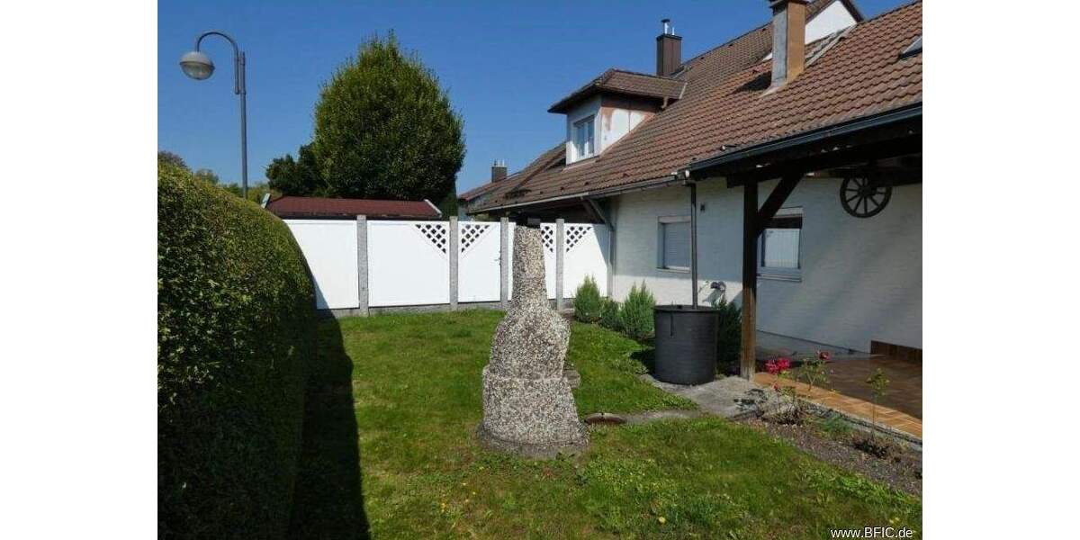 Grundstück Eichenau - 695.000&euro; | Angebot:25800038