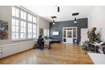 Gewerbeobjekt München Schwabing-West - 440&euro; | Angebot:26384901
