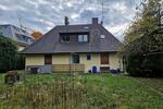 Einfamilienhaus München Trudering - 6 Zimmer, 138 m&sup2;, 1.990.000&euro; | Angebot:26645481