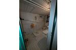 Reihenhaus Neufahrn bei Freising Mintraching-Grüneck - 4 Zimmer, 104 m&sup2;, 679.000&euro; | Angebot:25852613