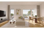Etagenwohnung Eching - 3 Zimmer, 77 m&sup2;, 619.000&euro; | Angebot:26064730