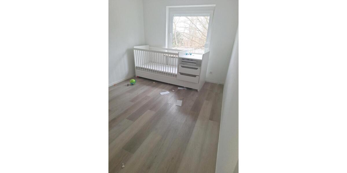 Etagenwohnung Neufahrn bei Freising Mintraching-Grüneck - 5 Zimmer, 132 m&sup2;, 660.000&euro; | Angebot:26387989