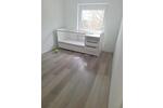 Etagenwohnung Neufahrn bei Freising Mintraching-Grüneck - 5 Zimmer, 132 m&sup2;, 660.000&euro; | Angebot:26387989