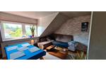 Dachgeschoßwohnung Gröbenzell - 2.5 Zimmer, 59 m&sup2;, 299.999&euro; | Angebot:26399374