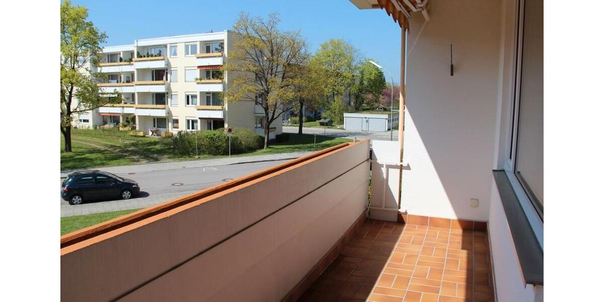 Etagenwohnung Unterföhring - 1 Zimmer, 34 m&sup2;, 314.000&euro; | Angebot:26407970