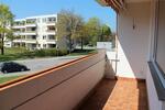 Etagenwohnung Unterföhring - 1 Zimmer, 34 m&sup2;, 314.000&euro; | Angebot:26407970