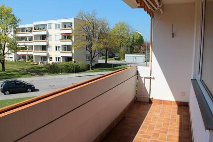 Wohnung Unterföhring - 1 Zimmer, 34 m&sup2;, 314.000&euro; | Angebot:26407970