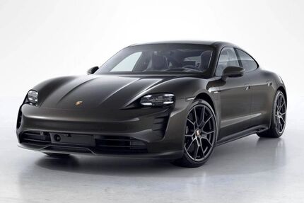 Porsche Taycan 80.760 km 72.000 &euro; München 81669