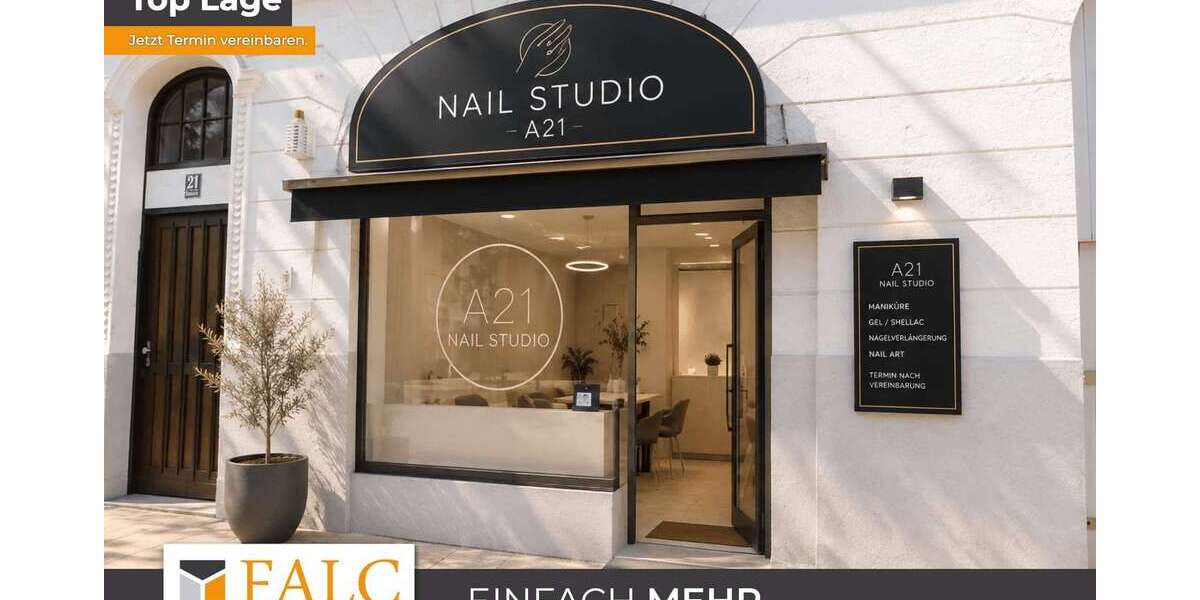 Gewerbeobjekt München Thalkirchen-Obersendling-Forstenried-Fürstenried-Solln - 329.000&euro; | Angebot:27165122