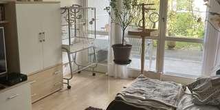 Etagenwohnung Karlsfeld - 2 Zimmer, 54 m&sup2;, 368.000&euro; | Angebot:26221362