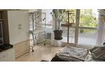Etagenwohnung Karlsfeld - 2 Zimmer, 54 m&sup2;, 368.000&euro; | Angebot:26221362