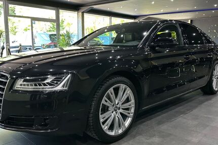 Audi A8 171.000 km 21.890 &euro; Gröbenzell 82194