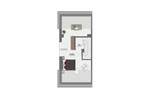 Doppelhaushälfte Zorneding - 5 Zimmer, 137 m&sup2;, 1.145.800&euro; | Angebot:25726668