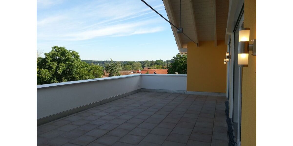 Sehr schöne Luxuswohnung oder Gewerbefläche. (Niedrigenergiehaus) - 3.5 Wörthsee | Angebot:27665509