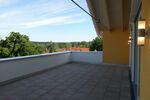 Sehr schöne Luxuswohnung oder Gewerbefläche. (Niedrigenergiehaus) - 3.5 Wörthsee | Angebot:27665509