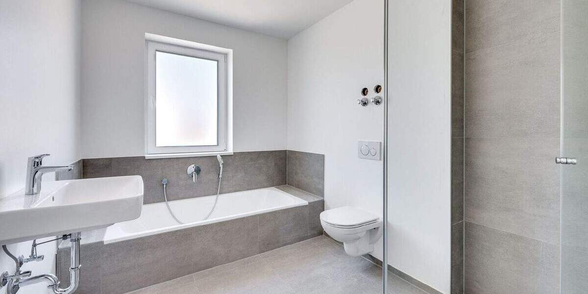 Etagenwohnung Maisach - 4 Zimmer, 94 m&sup2;, 612.000&euro; | Angebot:24760857