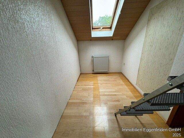 Mehrfamilienhaus, Wohnhaus Taufkirchen Am Wald - 1 Zimmer, 270 m&sup2;, 1.950.000&euro; | Angebot:25728090