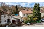 Einfamilienhaus München Thalk.Obersendl.-Forsten-Fürstenr.-Solln - 5 Zimmer, 115 m&sup2;, 1.600.000&euro; | Angebot:26388247