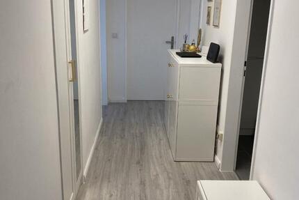 Wohnung Haar - 3 Zimmer, 84 m&sup2;, 690.000&euro; | Angebot:26638981