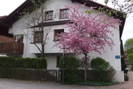 Wohnung zum Mieten in München 1.790 € 106 m² 4 zimmer