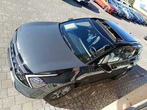 Kia SPORTAGE 1.6T HEV AWD GT LINE |SD|GD|DRI|SOUND 4.346 km 40.960 € Höhenkirchen-Siegertsbrun 85635