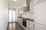 Etagenwohnung München Au-Haidhausen - 4 Zimmer, 108 m&sup2;, 845.000&euro; | Angebot:26470357