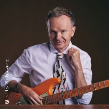 Willy Astor 11.09.2026 Truderinger Weinzelt
