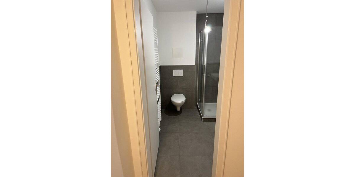Etagenwohnung München Trudering-Riem - 2 Zimmer, 62 m&sup2;, 490.000&euro; | Angebot:26825850