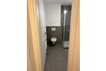 Etagenwohnung München Trudering-Riem - 2 Zimmer, 62 m&sup2;, 490.000&euro; | Angebot:26825850