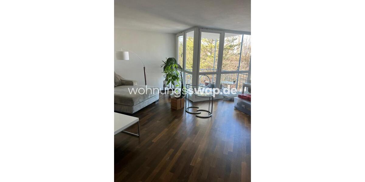 Etagenwohnung München Am Riesenfeld - 2 Zimmer, 85 m&sup2;, 1.629&euro; | Angebot:24540480