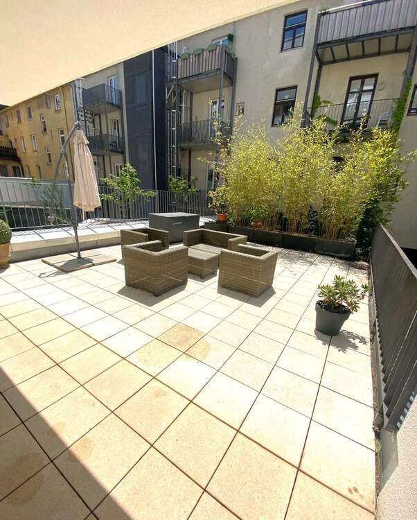 Wohnung zum Kaufen in München 949.000 € 69.3 m²