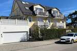 Etagenwohnung München Allach-Untermenzing - 3 Zimmer, 101 m&sup2;, 725.000&euro; | Angebot:25684407