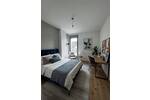 Etagenwohnung München Trudering-Riem - 3 Zimmer, 113 m&sup2;, 3.190&euro; | Angebot:26825615