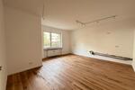 Erdgeschoßwohnung München Ludwigsvorstadt-Isarvorstadt - 3 Zimmer, 80 m&sup2;, 799.000&euro; | Angebot:26931235