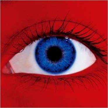 Einfamilienhaus Dachau - 5.5 Zimmer, 142 m&sup2;, 2.200&euro; | Angebot:24732030