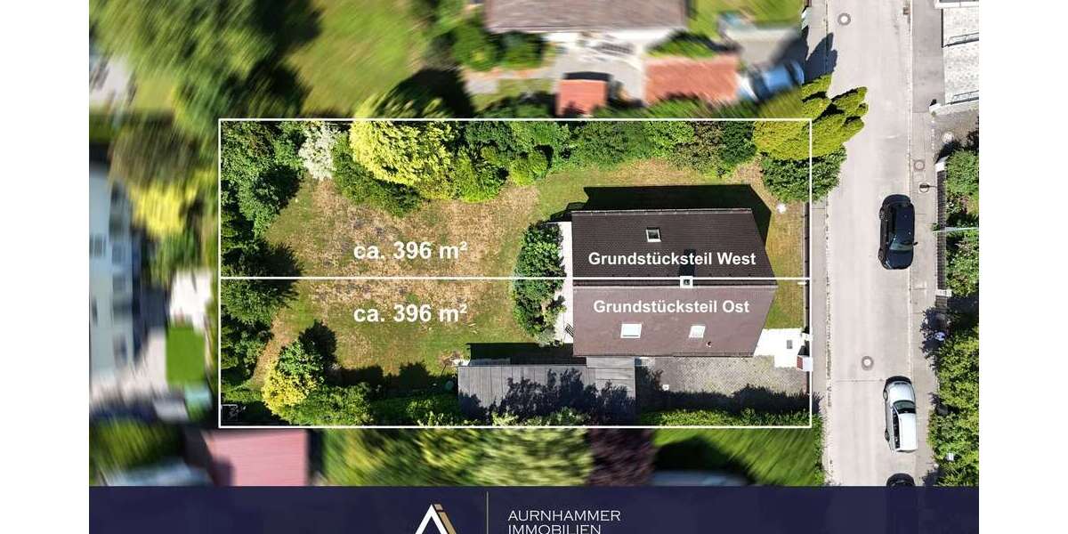 Grundstück Lochhausen Lochhausen - 540.000&euro; | Angebot:27136785