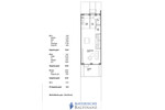 • MIETEN WAR GESTERN • HIER KOMMT IHR NEUES FAMILIENDOMIZIL• RMH MIT DACHTERRASSE IN PASING • - Reihenhaus München Aubing-Lochhausen-Langwied | Angebot:26493475
