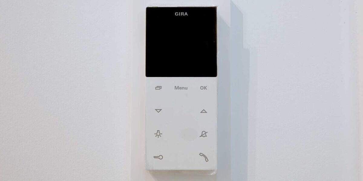 Etagenwohnung Kirchheim bei München Heimstetten - 3 Zimmer, 75 m&sup2;, 697.900&euro; | Angebot:25749344