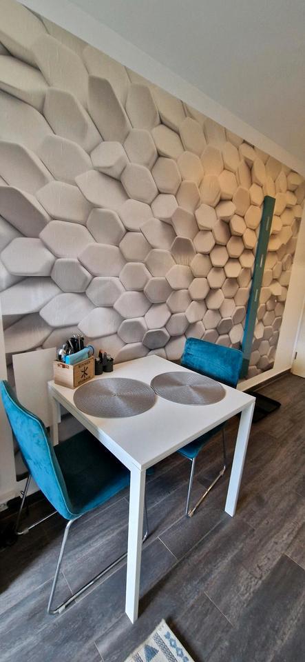 Apartment Messe München