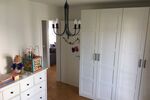 Provisionsfrei* Exklusive 3-Zimmer-Wohnung in Karlsfeld, direkt vom Eigentümer - Einfamilienhaus Karlsfeld | Angebot:27312455