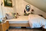 Dachgeschoßwohnung Schäftlarn - 3 Zimmer, 77 m&sup2;, 1.100&euro; | Angebot:26696374