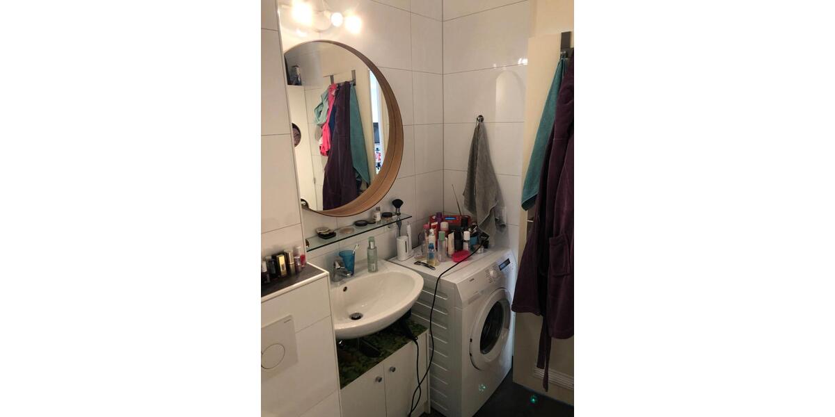 Etagenwohnung München Au-Haidhausen - 3 Zimmer, 73 m&sup2;, 590.000&euro; | Angebot:26310572