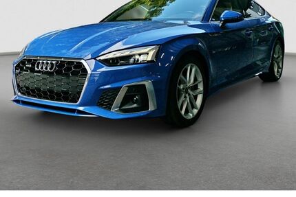 Audi A5 48.900 km 35.900 &euro; Ebersberg bei München 85560