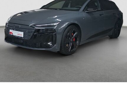 Audi A6 e-tron 9.990 km 79.850 € Ebersberg bei München 85560