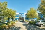 Gewerbeobjekt Ismaning - 2.320&euro; | Angebot:26059212