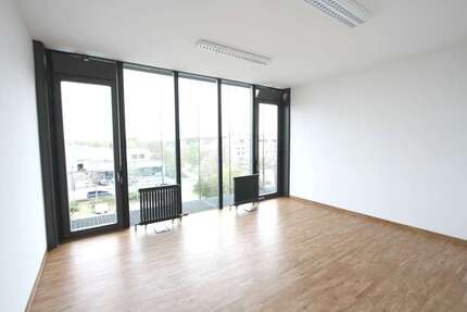 Gewerbeobjekt Unterschleißheim - 311&euro; | Angebot:25561390